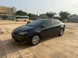 Toyota Corolla LE 2019 - Unregistered - 5