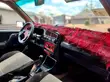 Volkswagen Golf Variant 2000 Black - 3