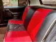 Volkswagen Golf Variant 2000 Black - 4