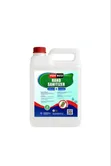 Hygiene Master 5L Hand Sanitizer & Rubbing Alcohol - 1