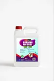 Hygiene Master 5L Hand Sanitizer & Rubbing Alcohol - 2