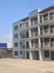 Furnished 2-Bedroom Apartment for Rent in Achimota Mall Area - 1