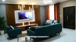 Furnished 2-Bedroom Apartment for Rent in Achimota Mall Area - 2