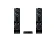 LG LHD687BG 1250W 4.2ch Home Theater System - 1