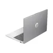 New HP 240 G10 Laptop - Intel Core i5, 8GB RAM, 512GB SSD - 1