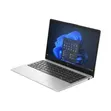 New HP 240 G10 Laptop - Intel Core i5, 8GB RAM, 512GB SSD - 2
