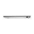 New HP 240 G10 Laptop - Intel Core i5, 8GB RAM, 512GB SSD - 3