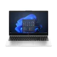 New HP 240 G10 Laptop - Intel Core i5, 8GB RAM, 512GB SSD - 4