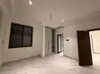 4 Bedroom House with Pool & BQ in East Legon Hills for Sale - 5