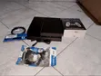 PS4 Standard Jailbreak with 8 Games - 2