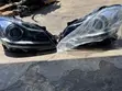 Mercedes-Benz C250 LED Headlight - 3