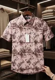 Timeless Vintage Shirts - 2