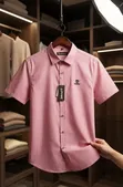 Timeless Vintage Shirts - 3