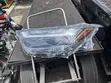 Toyota RAV4 2022 Headlight - 1