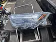 Toyota RAV4 2022 Headlight - 2