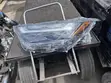 Toyota RAV4 2022 Headlight - 4