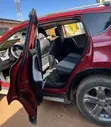 2015 Toyota RAV4 LE SUV AWD - 2
