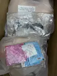 8KG Realistic Silicone Companion Doll - 3