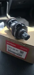 2016-2022 Honda Civic & CR-V Canister Valve - 2