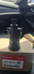 2016-2022 Honda Civic & CR-V Canister Valve - 3