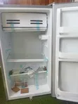 Sigma 93L Refrigerator - High Quality for Homes - 1