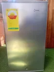 Sigma 93L Refrigerator - High Quality for Homes - 2