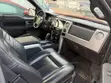 Ford F-150 Limited 2013 White - 5