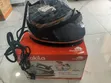Decakila 2000W Steam Iron - 1