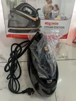 Decakila 2000W Steam Iron - 2