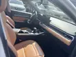Geely Emgrand Flagship 2024 White - 5