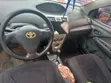 Toyota Yaris 2010 Red - 5