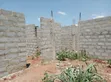 5-Bedroom Uncompleted House for Sale, Brother K Estate, Kumasi - 1