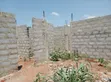 5-Bedroom Uncompleted House for Sale, Brother K Estate, Kumasi - 3