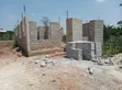 5-Bedroom Uncompleted House for Sale, Brother K Estate, Kumasi - 4