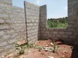 5-Bedroom Uncompleted House for Sale, Brother K Estate, Kumasi - 5
