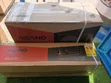 Asano 2.0hp Split Air Conditioner - 1