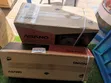 Asano 2.0hp Split Air Conditioner - 2