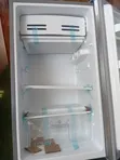 Sigma 93L Fridge with Luxury Touch - 2