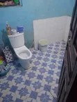 1 Bedroom Apartment for Rent in Hong Kong - 1