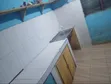 1 Bedroom Apartment for Rent in Hong Kong - 2