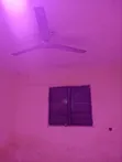 1 Bedroom Apartment for Rent in Hong Kong - 3