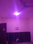 1 Bedroom Apartment for Rent in Hong Kong - 5