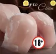 Sextreme Pocket Bae Stroker - 3