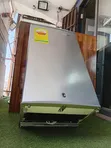 Awakening Purity 93L Single Door Fridge - 1