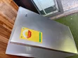 Awakening Purity 93L Single Door Fridge - 2