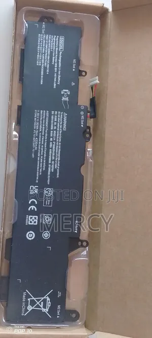 Original HP 840 G6 Laptop Battery