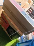 Asano 2.0hp Split Air Conditioner - 2