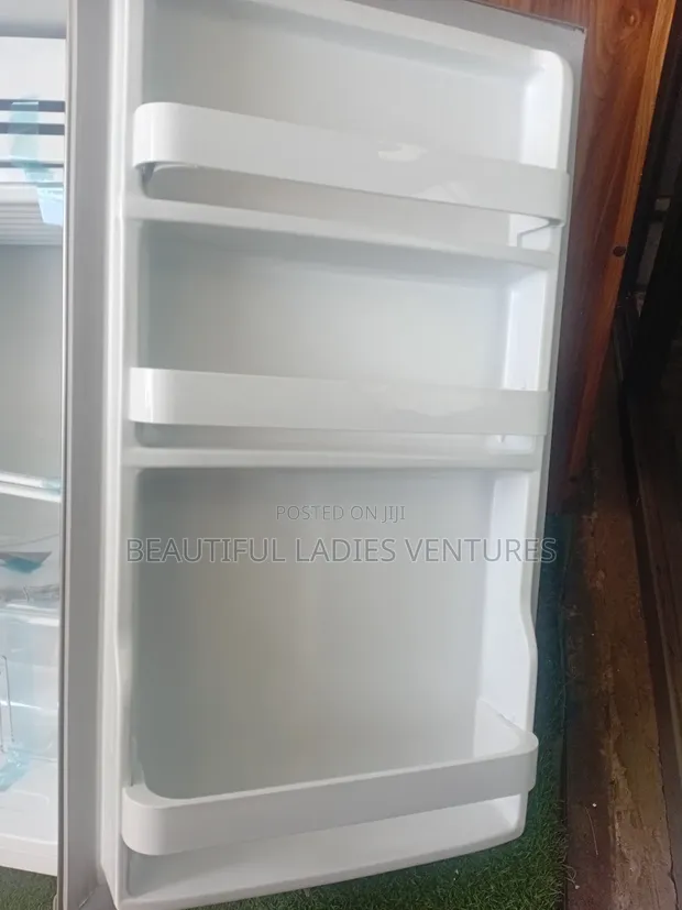 Sigma 93L Refrigerator - Brand New - 1