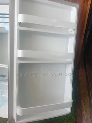 Sigma 93L Refrigerator - Brand New
