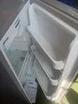 Sigma 93L Refrigerator - Brand New - 2